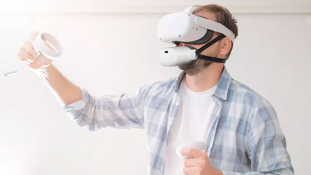 ses odaklı mikrofon