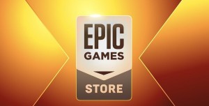 Epic Games'te 55 TL Değerindeki İki Oyun Ücretsiz Oldu