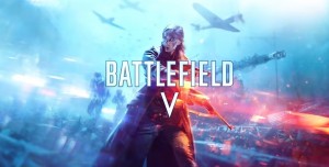 Battlefield 5 Steam'de %90 İndirime Girdi Battlefield 5 Steam'de %90 İndirime Girdi