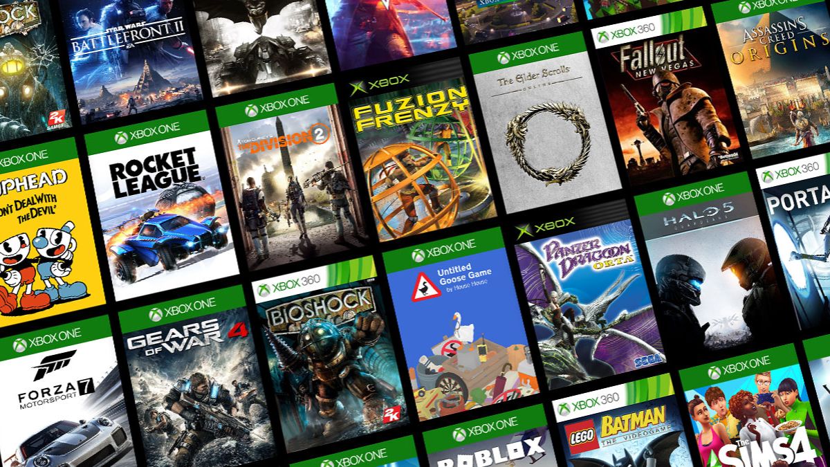 Xbox Oyunları Steam'de Zamlandı: %1000'e Varan Zamlar!