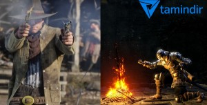 Steam'de Sevilen Oyunlara Devasa Zamlar Geldi: İşte RDR2 Yeni Fiyatı Steam'de Sevilen Oyunlara Devasa Zamlar Geldi: İşte RDR2 Yeni Fiyatı