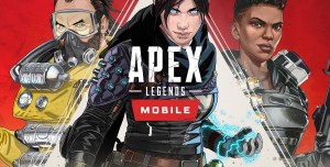 Apex Legends Mobile'ın İlk Haftasında Elde Ettiği Gelir Dudak Uçuklattı Apex Legends Mobile'ın İlk Haftasında Elde Ettiği Gelir Dudak Uçuklattı