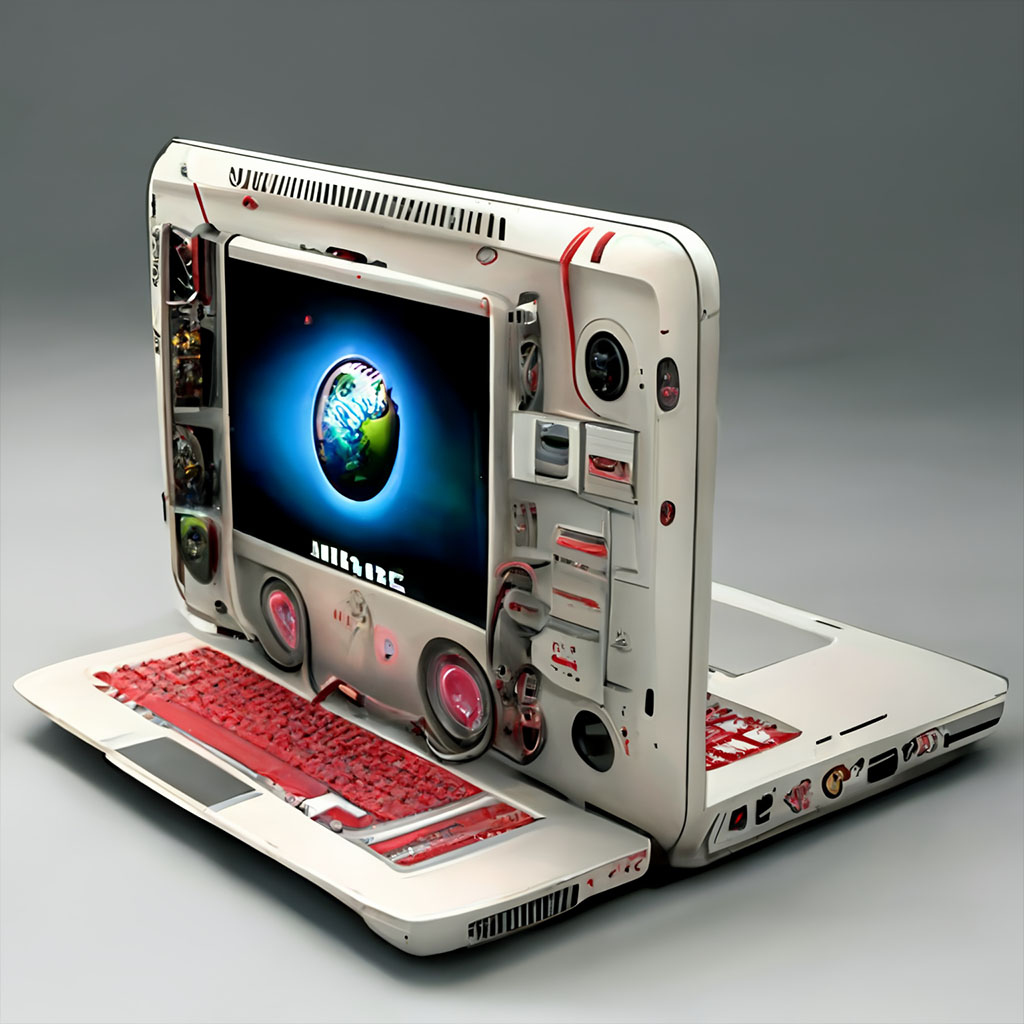 apple oyun bilgisayarı yapsaydı?