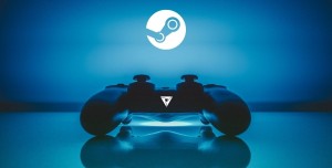 Hazır Zam Gelmişken Steam 100 TL Altı Alınabilecek Oyunlar Hazır Zam Gelmişken Steam 100 TL Altı Alınabilecek Oyunlar