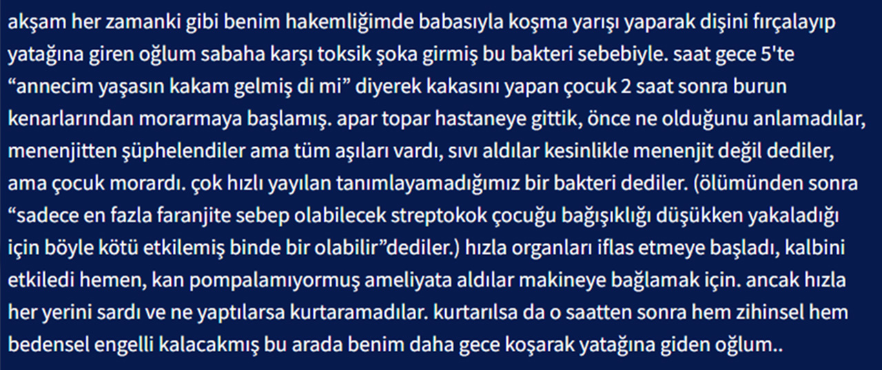 ekşi sözlük