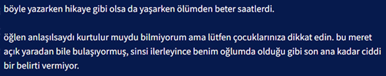 ekşi sözlük