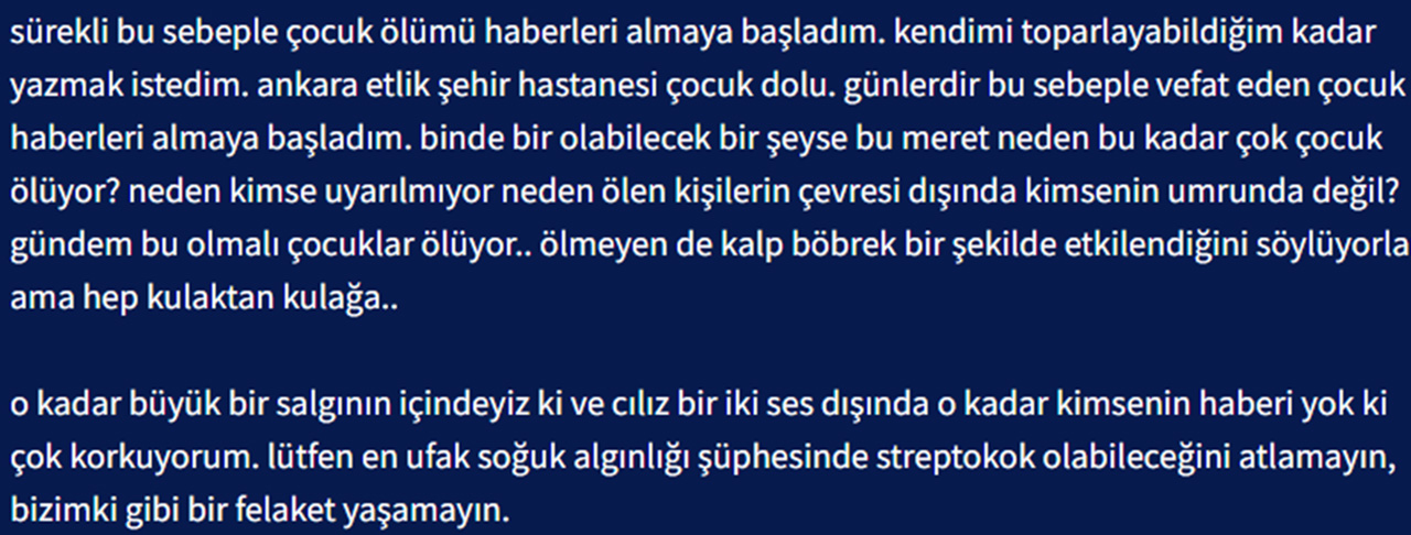 ekşi sözlük