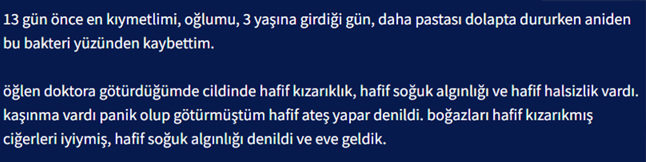 ekşi sözlük