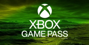 Ucuz Game Pass Nasıl Alınır? Ucuz Game Pass Nasıl Alınır?