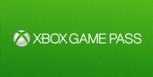 Xbox Game Pass Hakkında Bilmeniz Gereken Her Şey Xbox Game Pass Hakkında Bilmeniz Gereken Her Şey