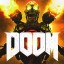 DOOM Mobil