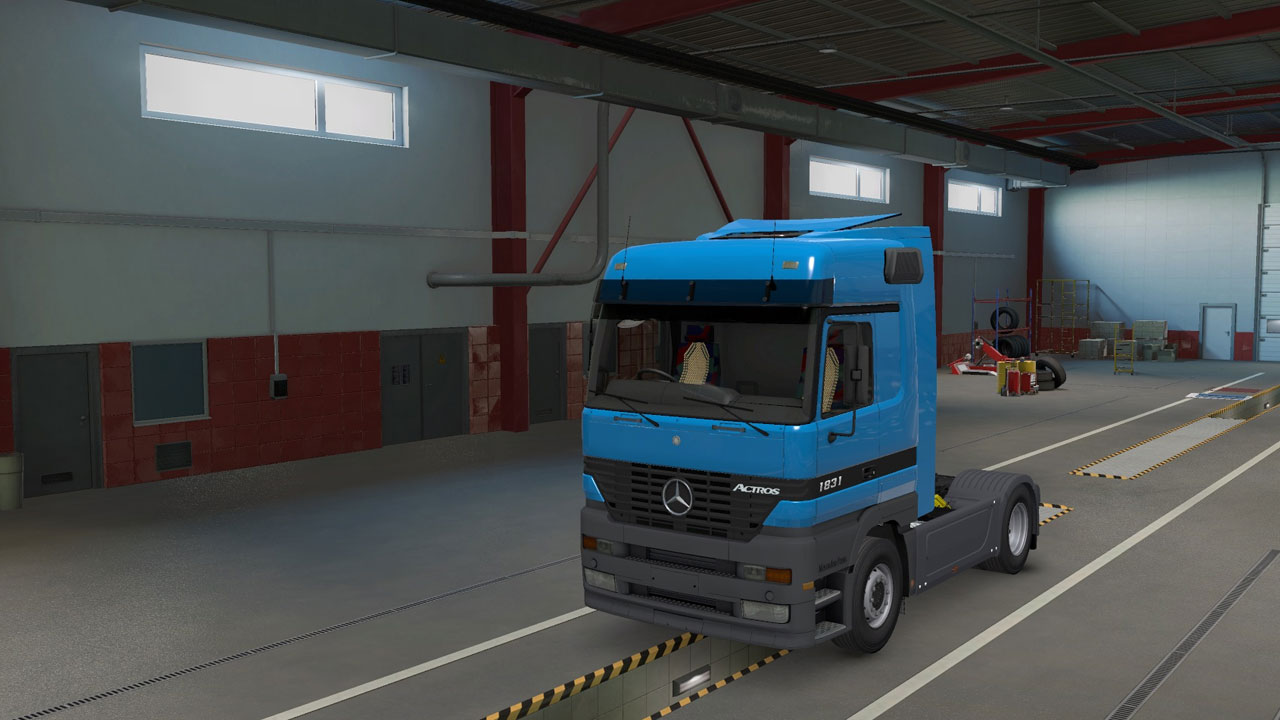 ets 2 mb mp1