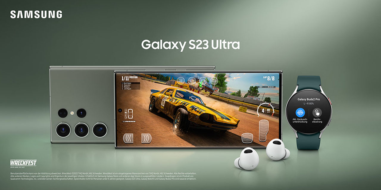 SAMSUNG