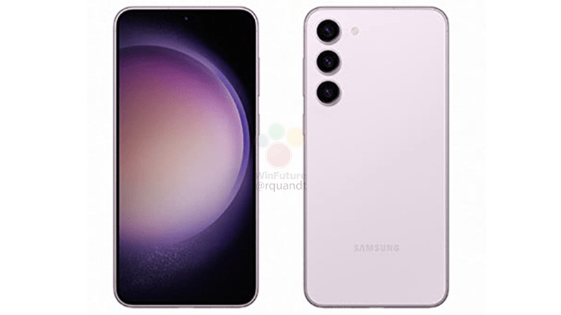 SAMSUNG