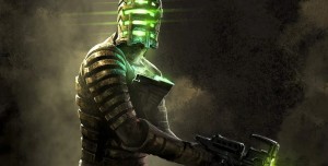 John Carpenter Açıkladı: Dead Space Filmi Geliyor