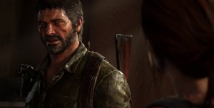 The Last of Us PC Sürümü Ertelendi! İşte Yeni Tarih