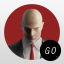 Hitman GİT