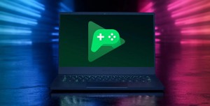 Android Oyunları Windows'ta Oynanabilir Hale Geldi