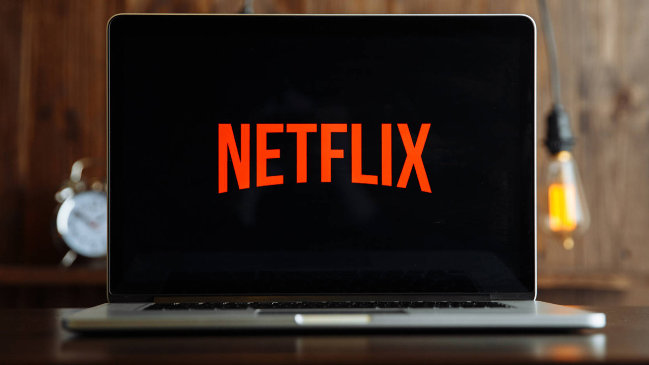Netflix