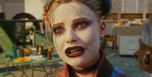 Suicide Squad: Kill the Justice League Ertelendi: İşte Yeni Çıkış Tarihi! Suicide Squad: Kill the Justice League Ertelendi: İşte Yeni Çıkış Tarihi!