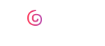 Oyun Haberleri – Bilgisayar, Mobil ve Konsol Oyunları