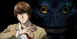 İzleme Mutlaka Gereken En İyi 14 Anime Dizi ve Film Önerileri