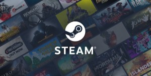 Steam İndirimleri ne zaman?  (2024)