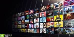 Geforce Now Alınır mı?  Geforce Now Avantajlı mı?