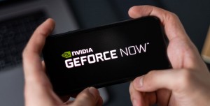 En İyi Geforce Now Ücretsiz Oyunlar