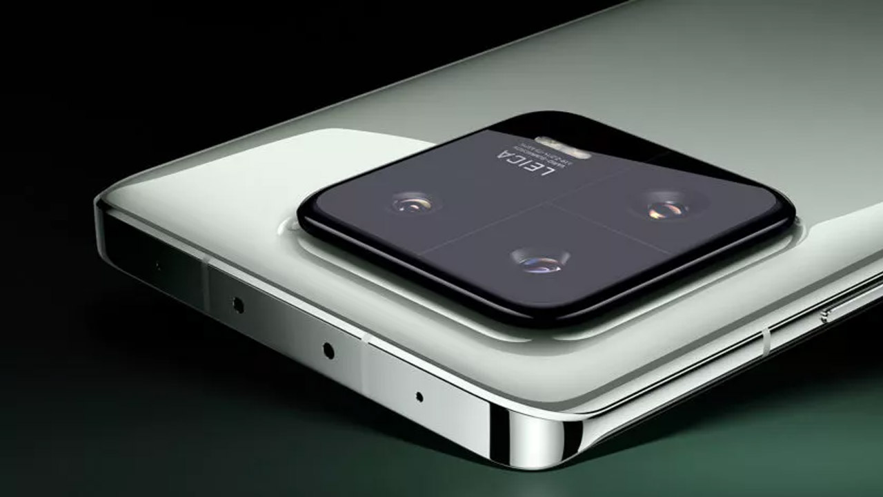 Xiaomi 13 pro