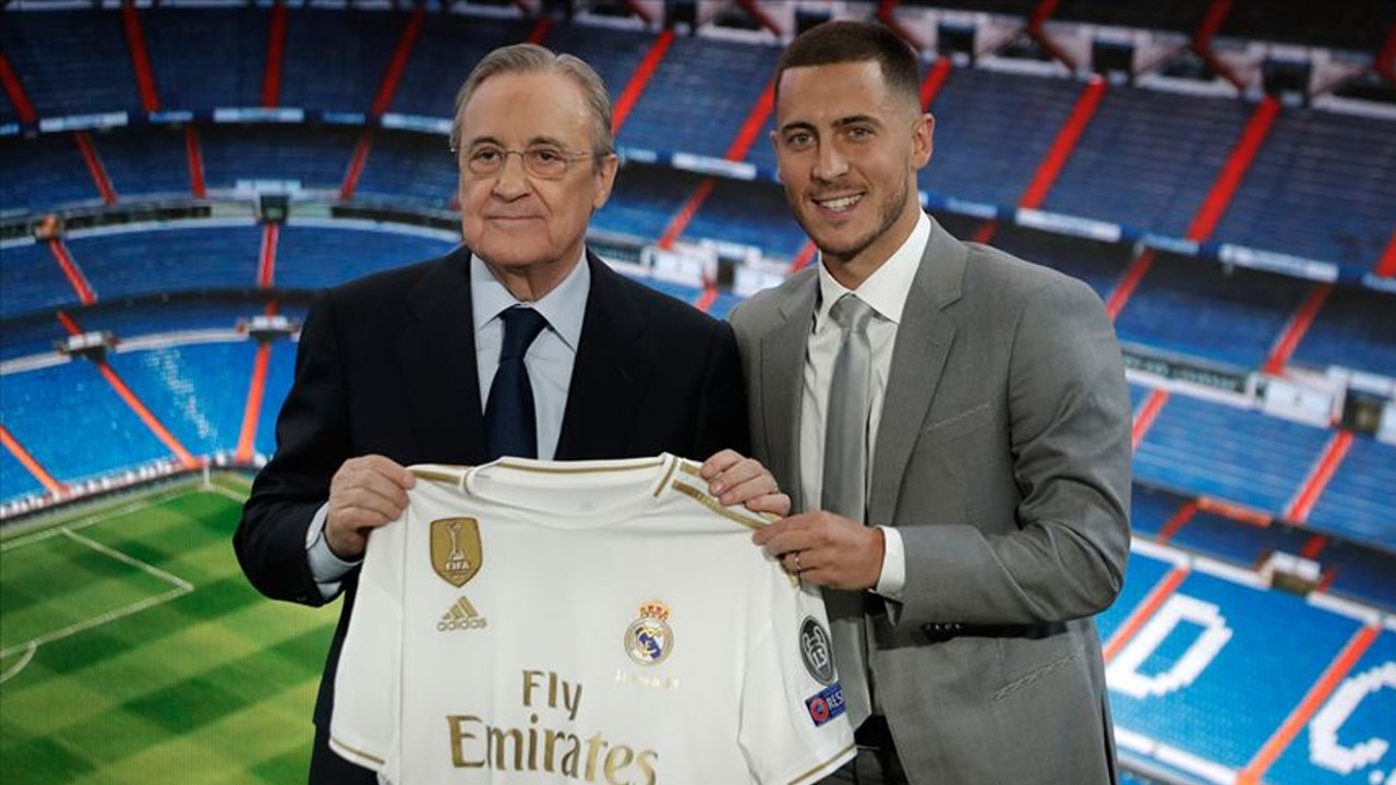 tehlike-real-madrid-transferi