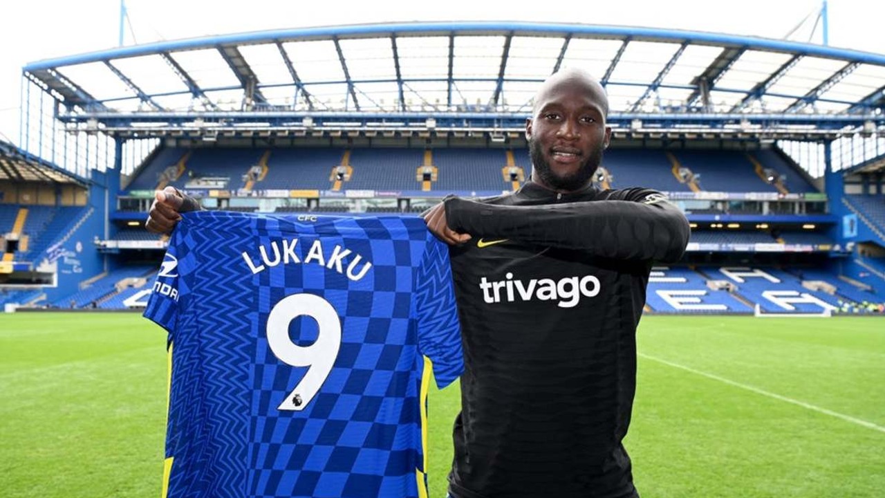 lukaku-chelsae-transferi