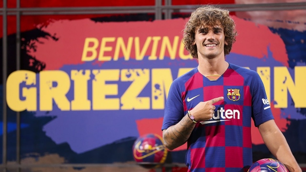 griezmann-barcelona-transferi
