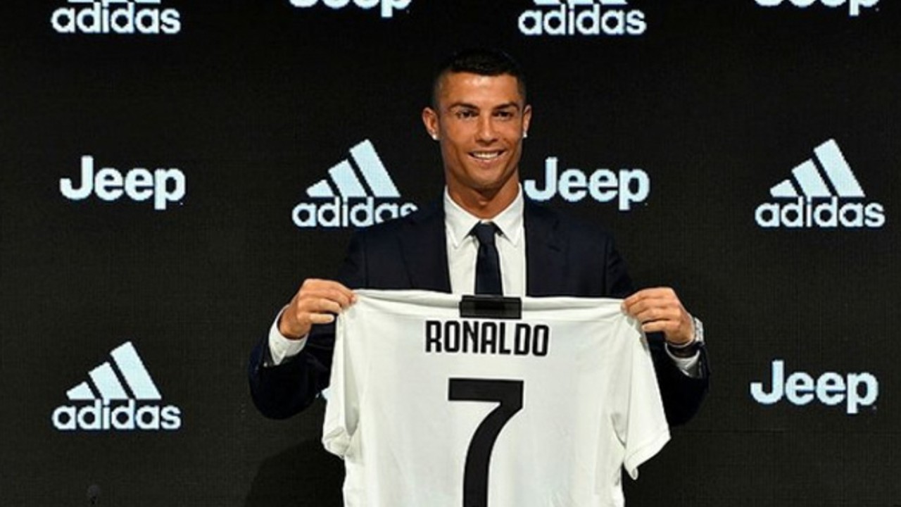 ronaldo-juventus-transferi