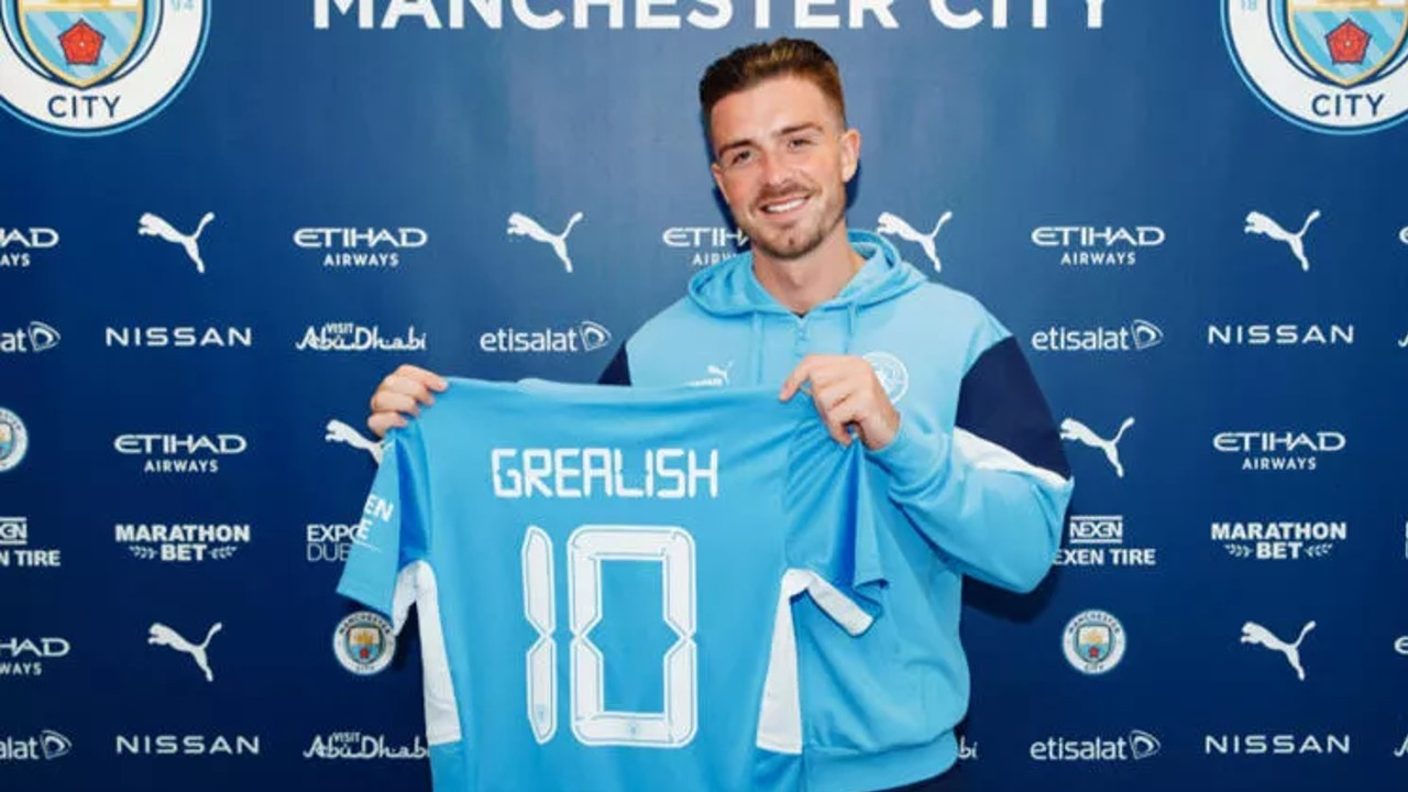 grealish-şehir-transferi