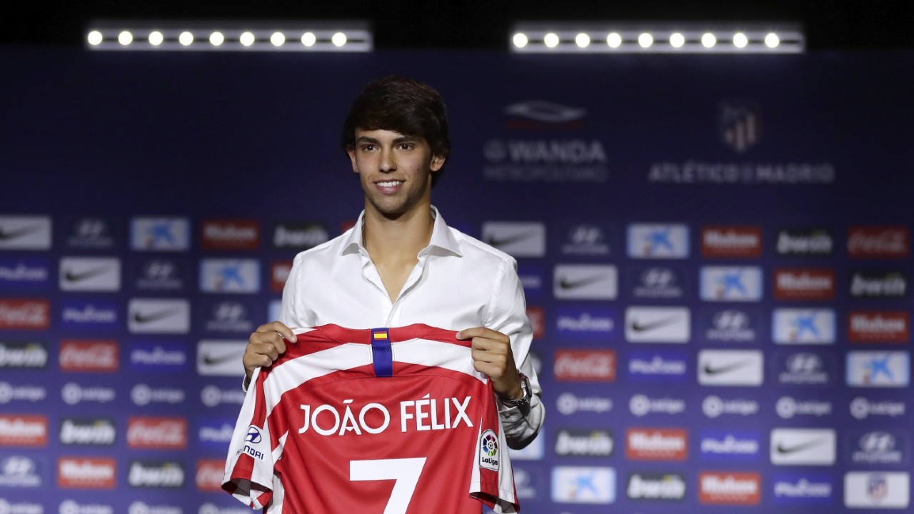 felix-atletico-transfer