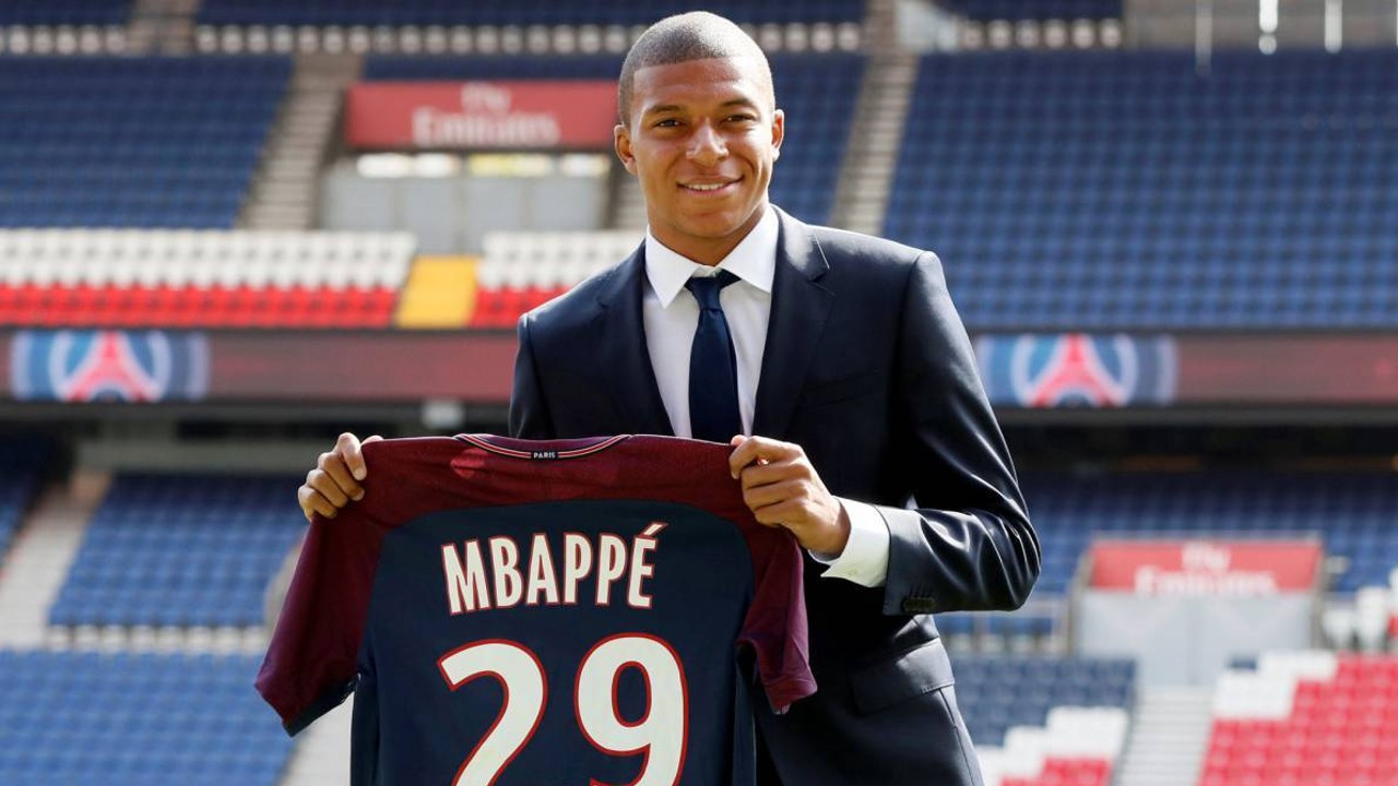 mbappe-psg-transferi
