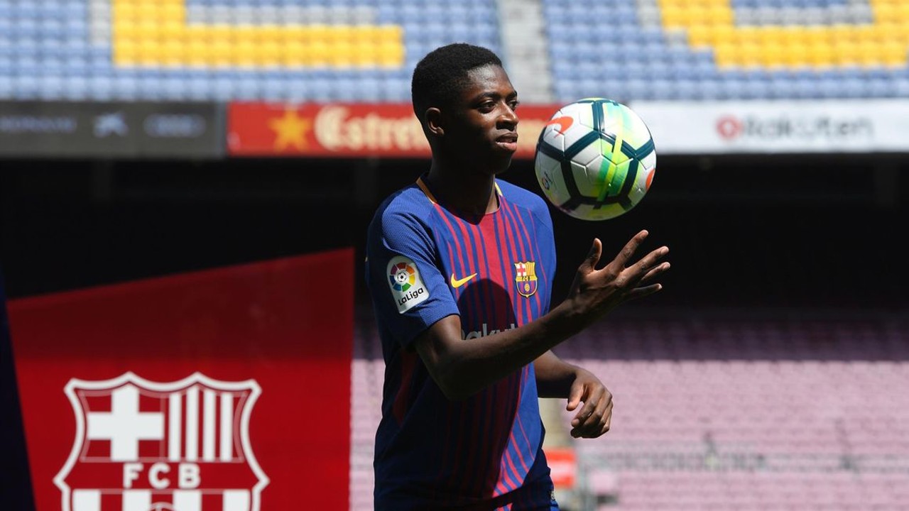 dembele-barcelona-transferi