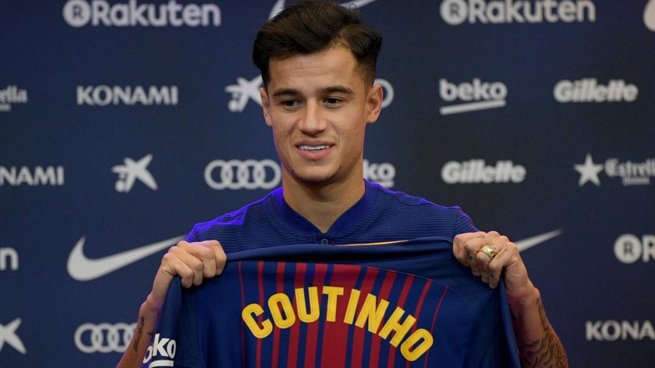 coutinho-barcelona-transferi