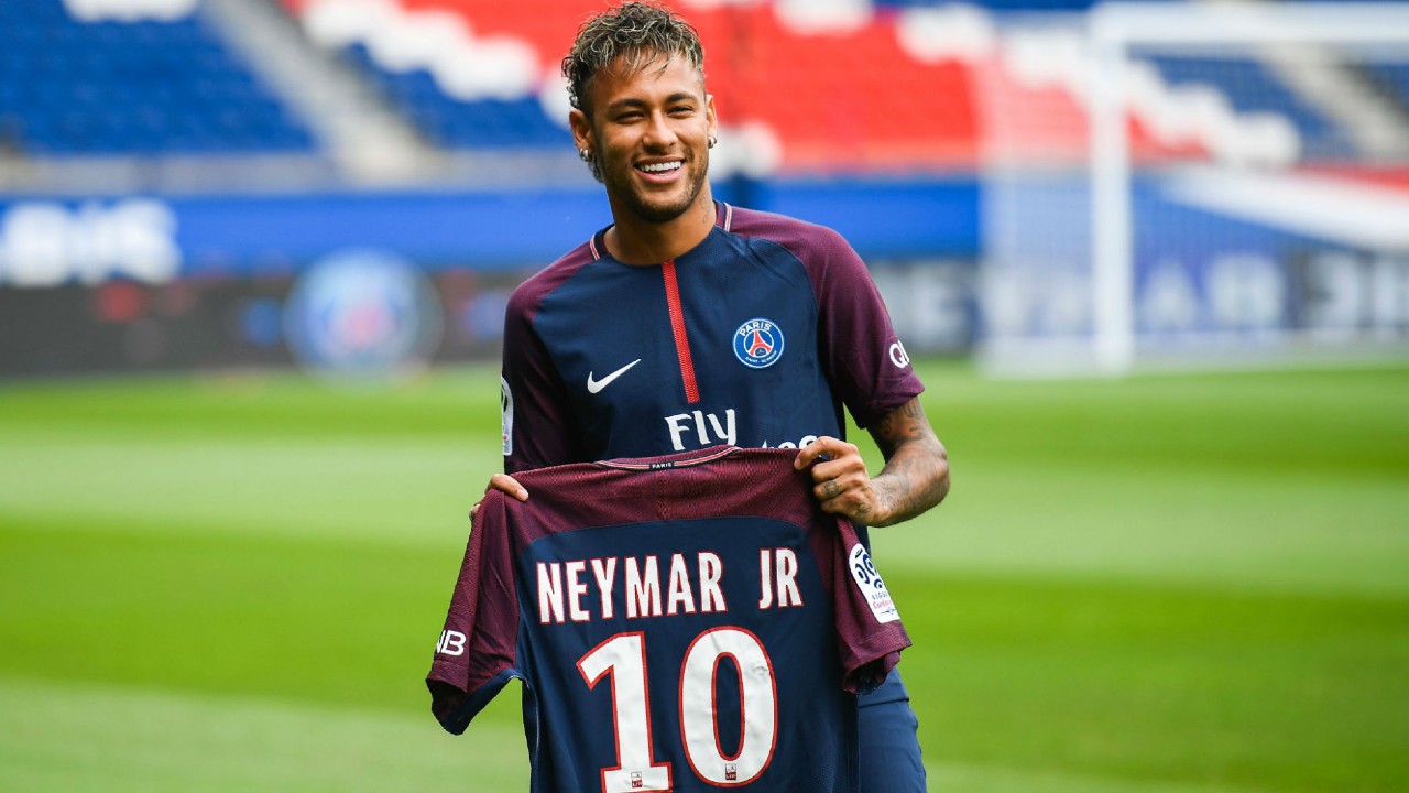 neymar-psg-transferi