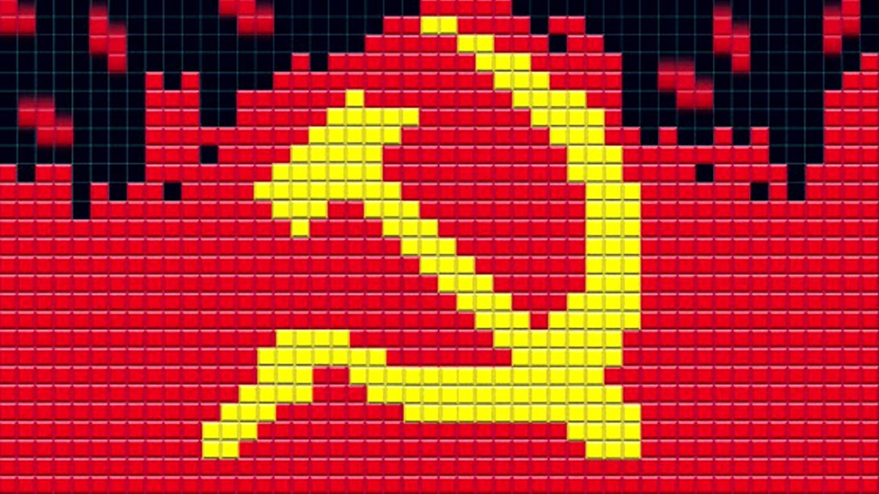 tetris