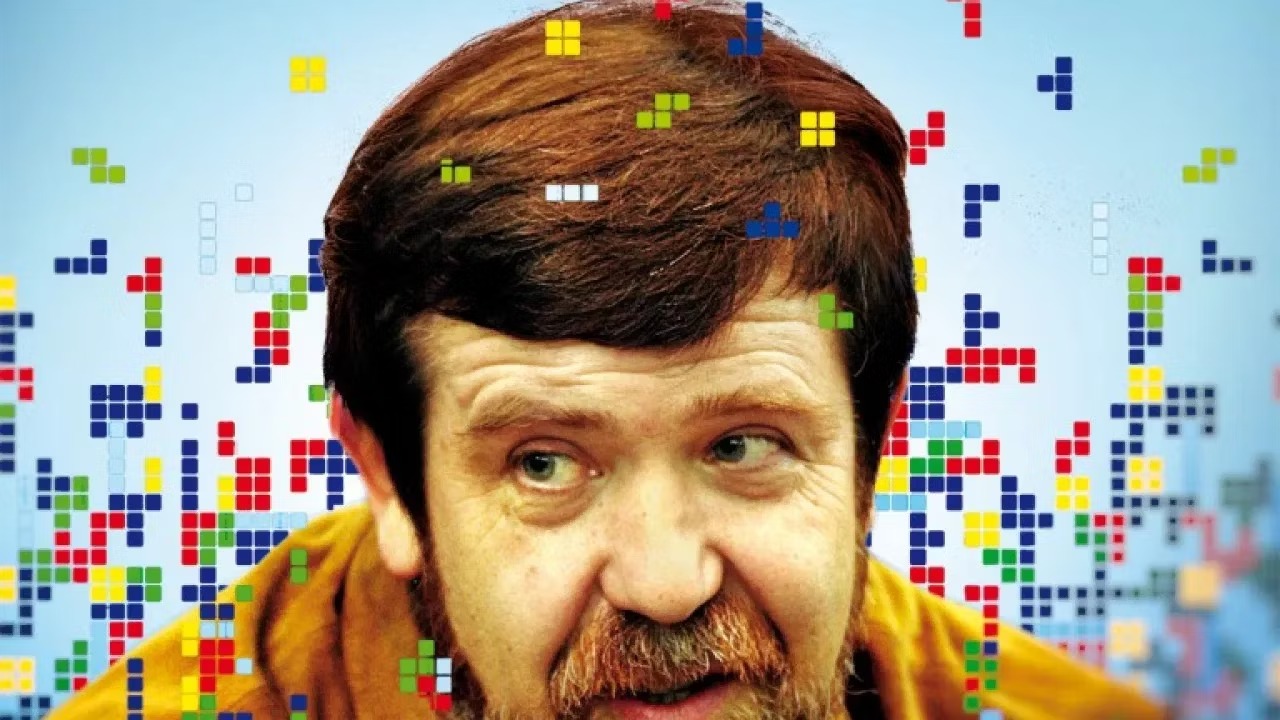 Pajitnov