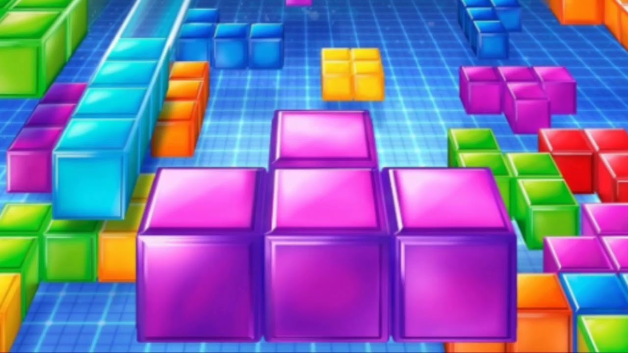 Tetris