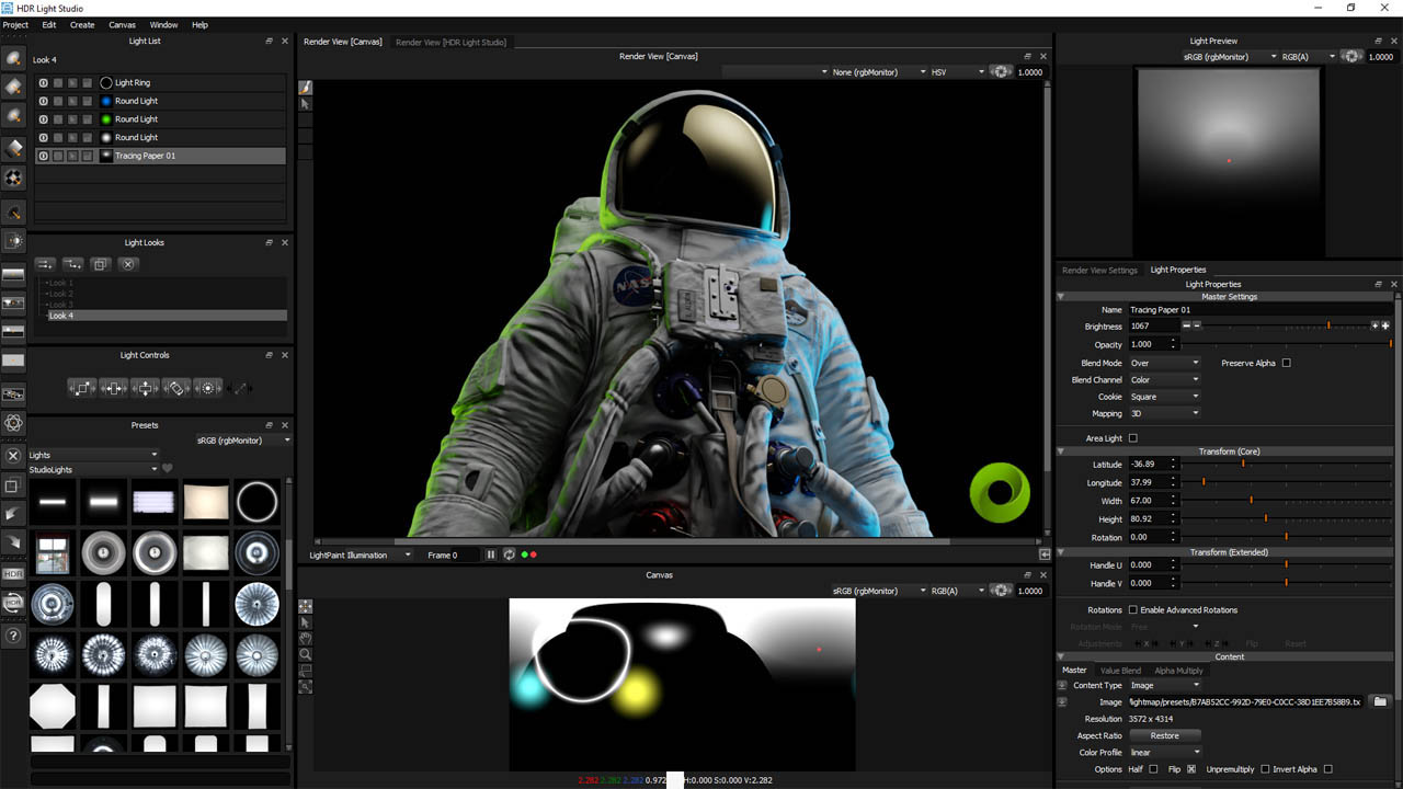 NVIDIA Omniverse