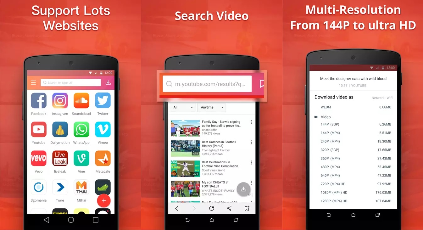 Youtube MP3 dönüştürme 