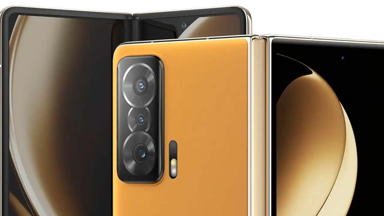 büyü vs onurlandırmak