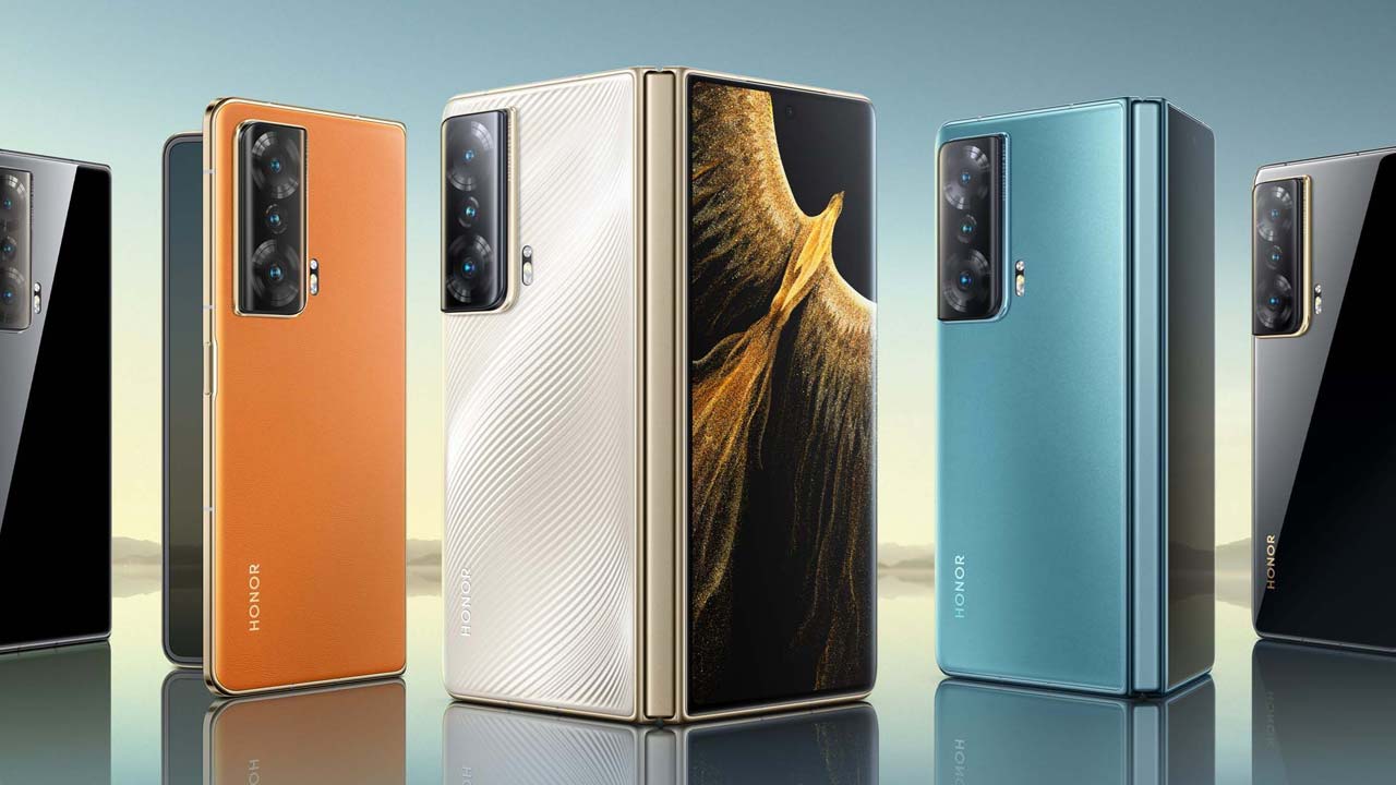 büyü vs onurlandırmak