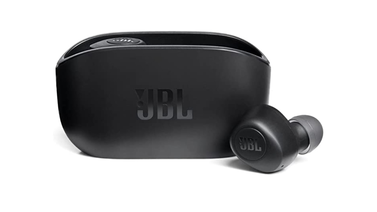 jbl vibe