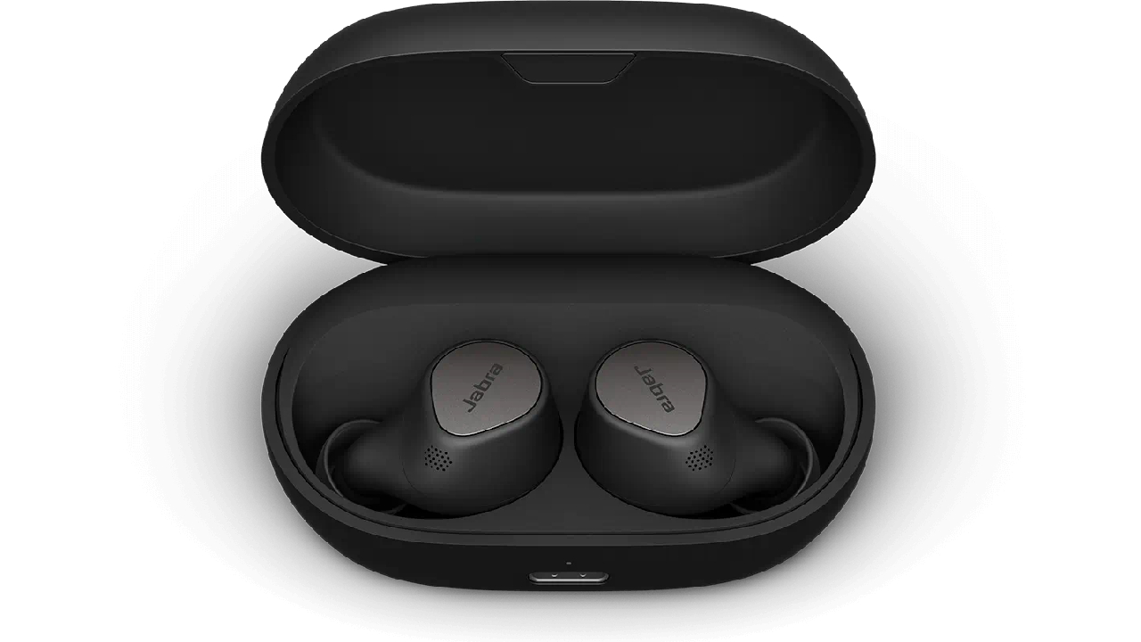 elite7