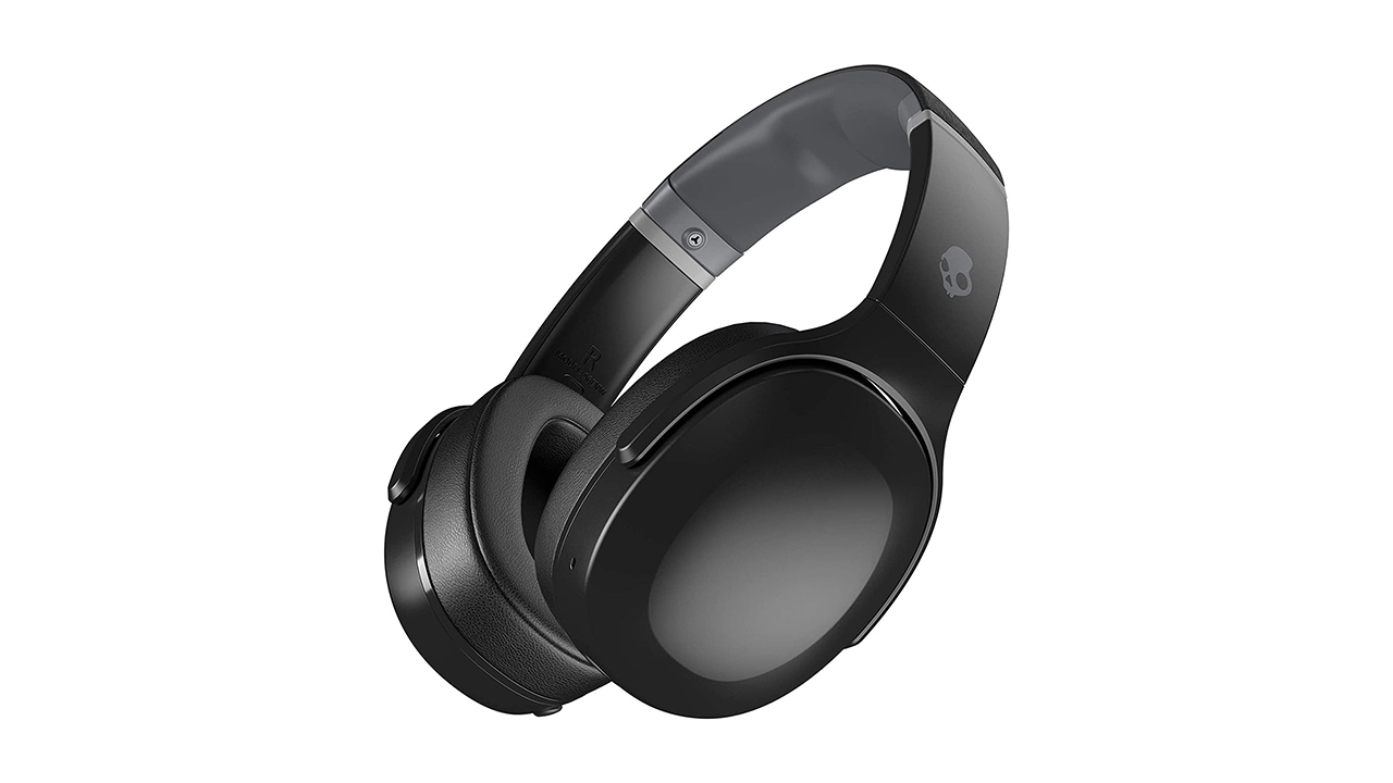 skullcandy